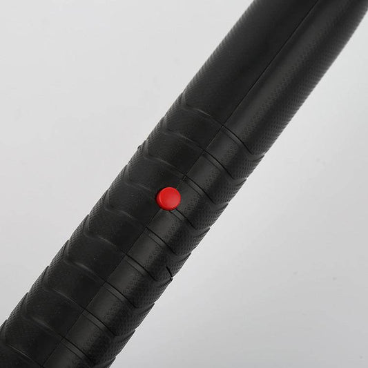 Battery type mosquito killer - Mubimart
