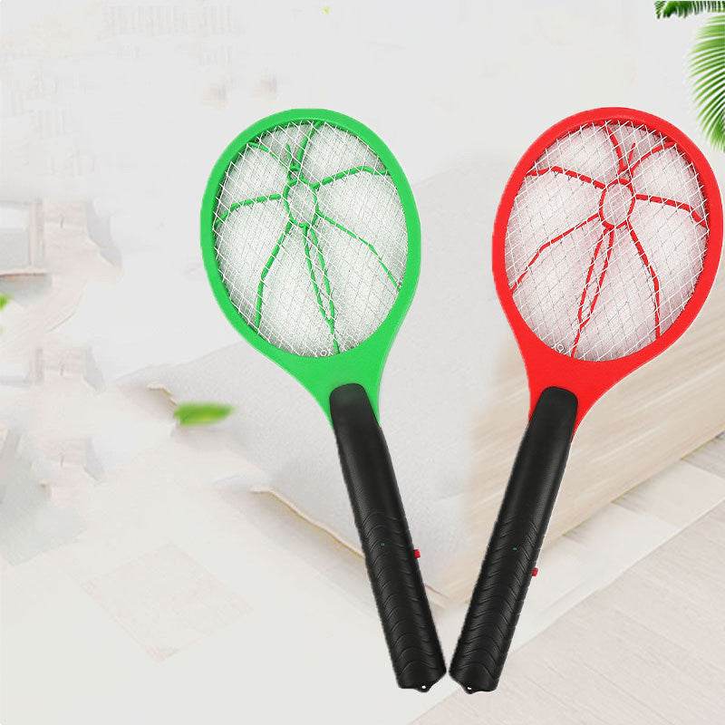 Battery type mosquito killer - Mubimart