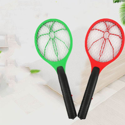 Battery type mosquito killer - Mubimart