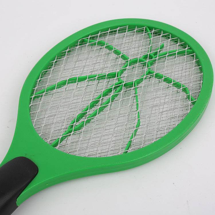Battery type mosquito killer - Mubimart