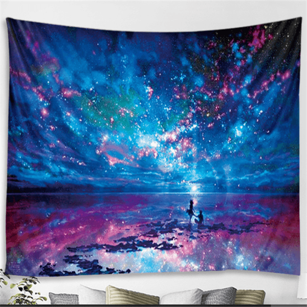 Beach towel - Mubimart