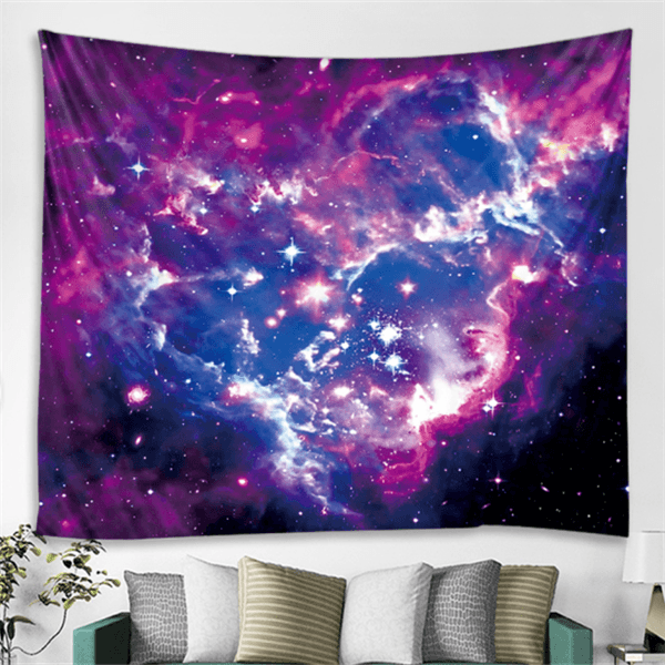 Beach towel - Mubimart