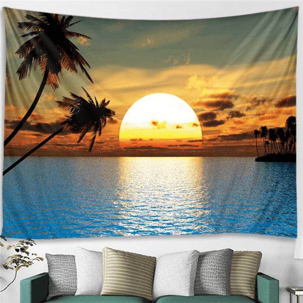 Beach towel - Mubimart