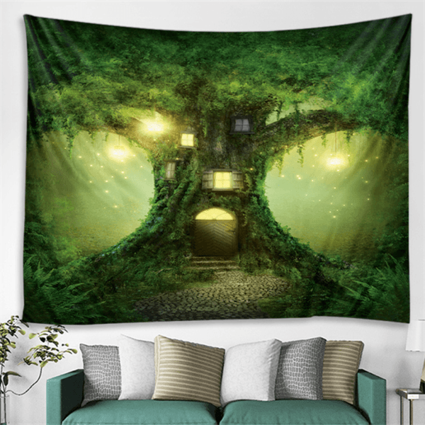 Beach towel - Mubimart