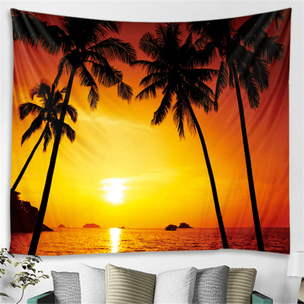 Beach towel - Mubimart