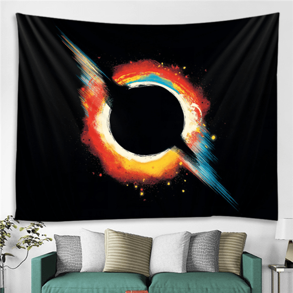 Beach towel - Mubimart