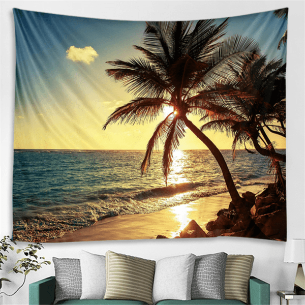 Beach towel - Mubimart