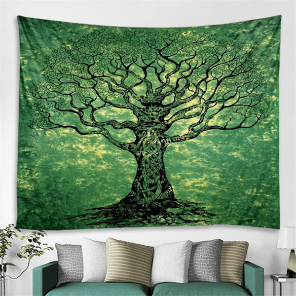 Beach towel - Mubimart