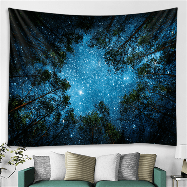 Beach towel - Mubimart