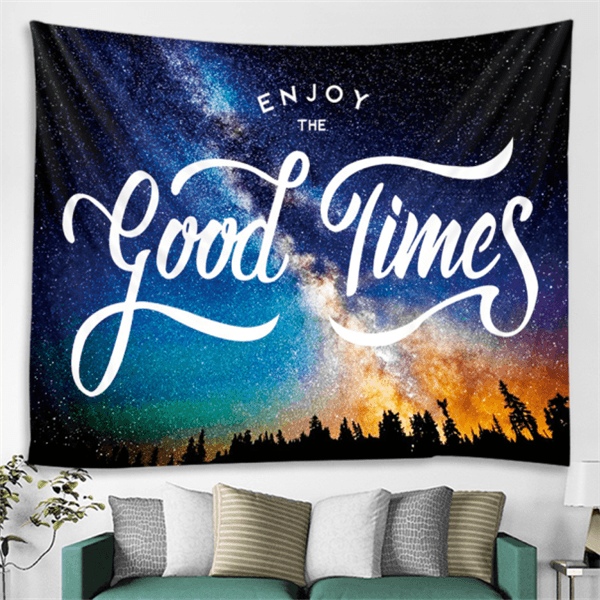 Beach towel - Mubimart