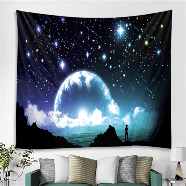 Beach towel - Mubimart