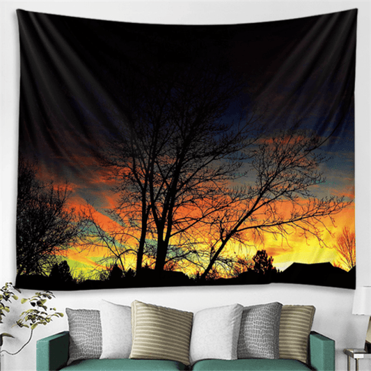 Beach towel - Mubimart