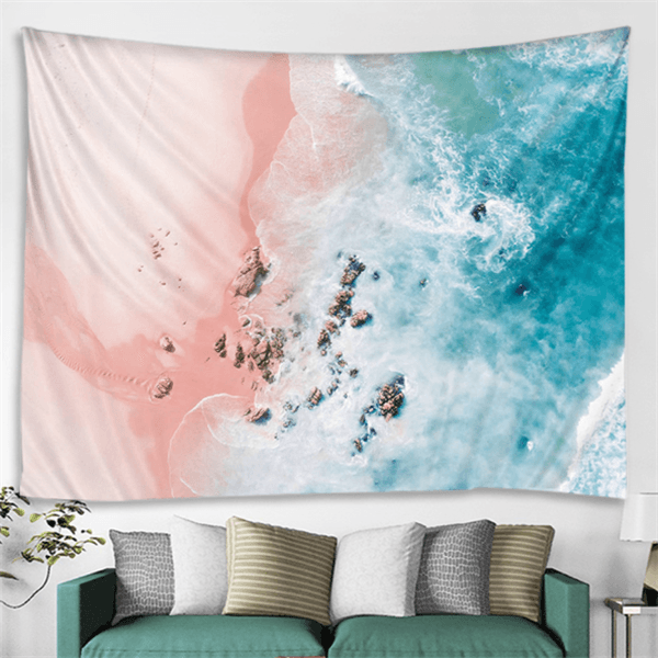 Beach towel - Mubimart