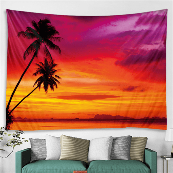 Beach towel - Mubimart