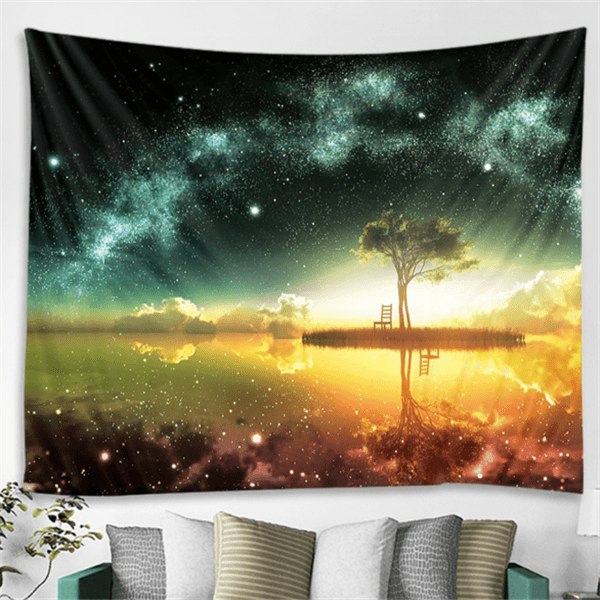 Beach towel - Mubimart