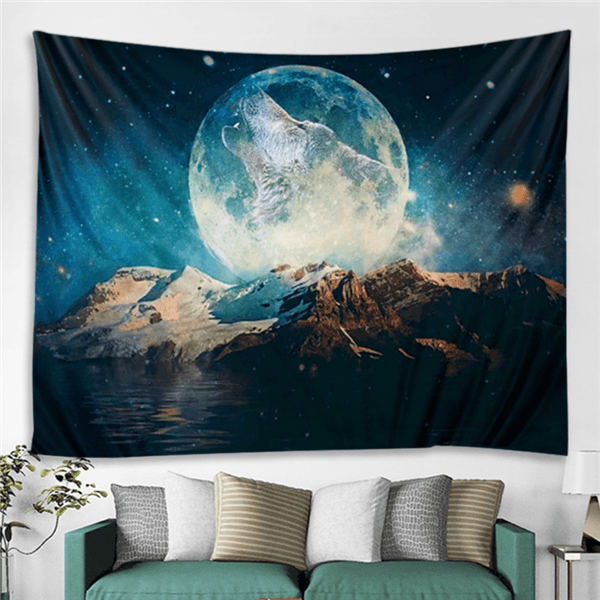 Beach towel - Mubimart