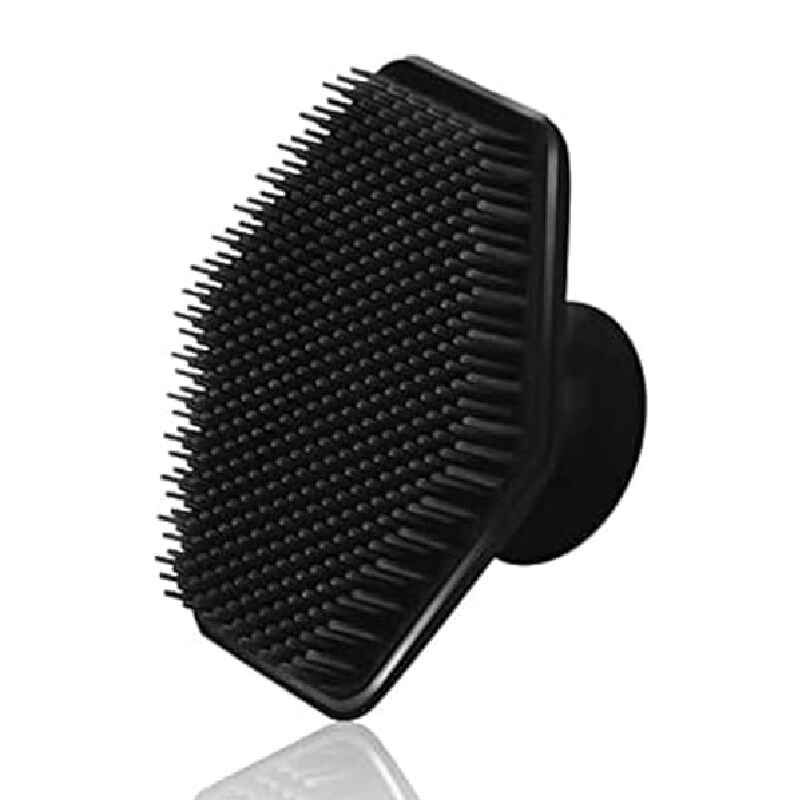 Beard Brush