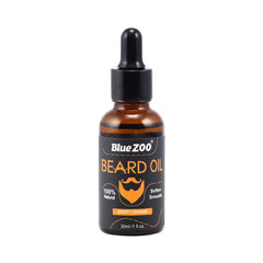 Beard Oil - Mubimart -  