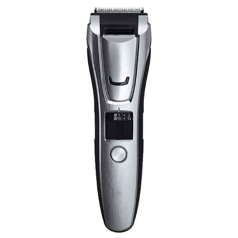 Beard Trimmers