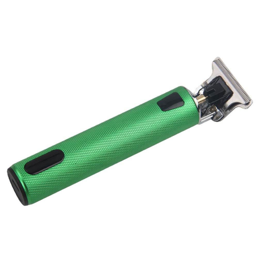 Beauty Hair Clipper Electric Hair Clipper - Mubimart