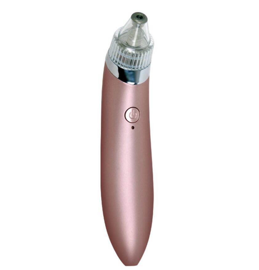 Beauty facial machine - Mubimart