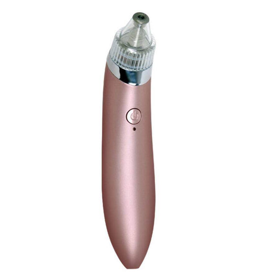 Beauty facial machine - Mubimart