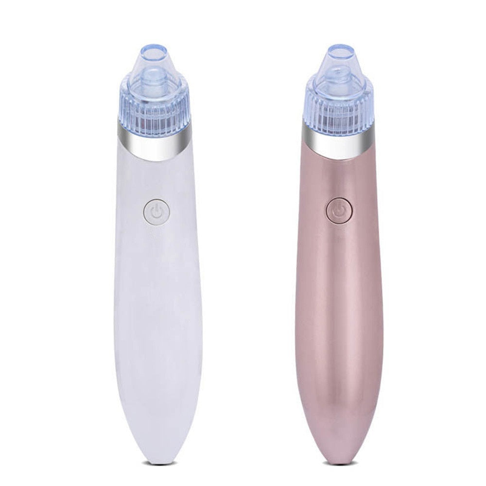 Beauty facial machine - Mubimart -  