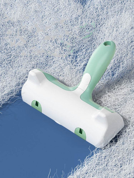 Bed Cat Hair Cleaner Pet Supplies - Mubimart