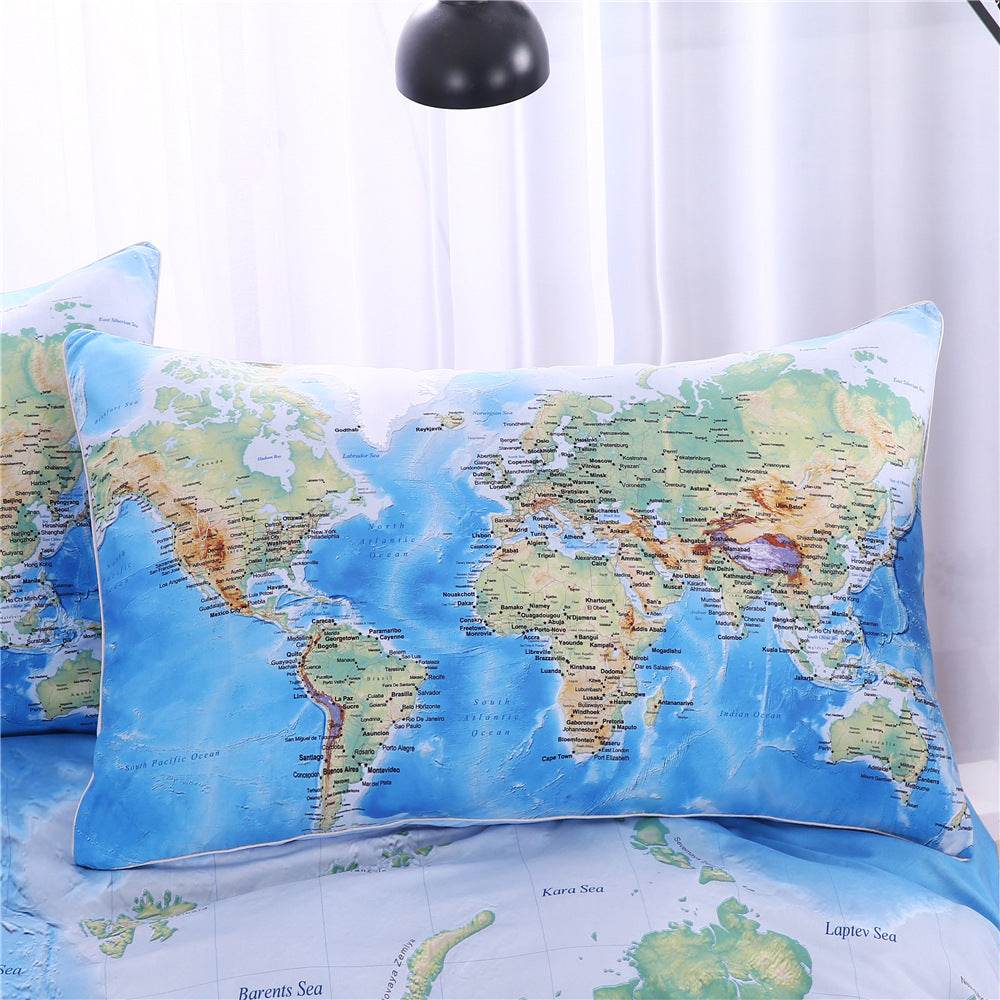 Bed linen and bedding sets - Mubimart
