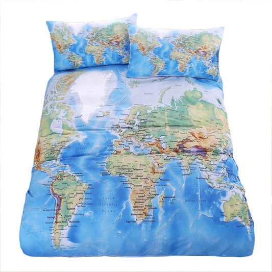 Bed linen and bedding sets - Mubimart