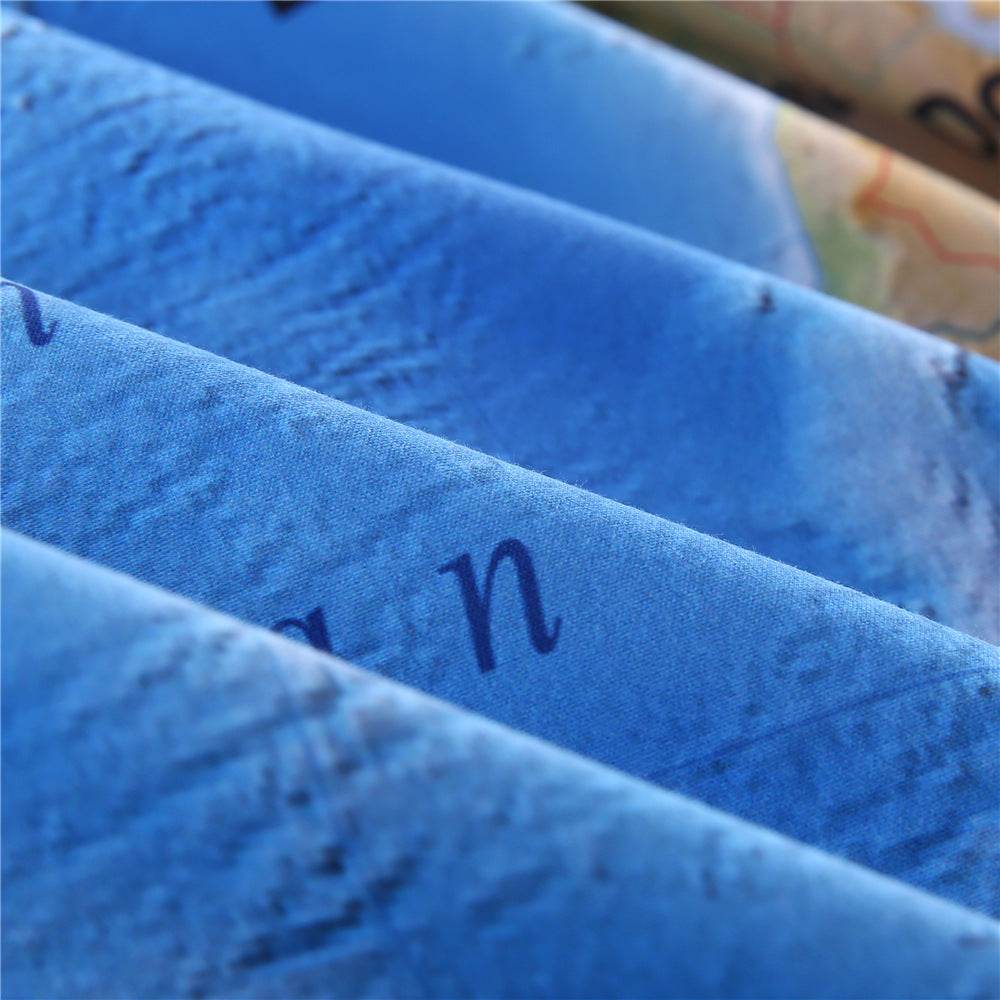 Bed linen and bedding sets - Mubimart