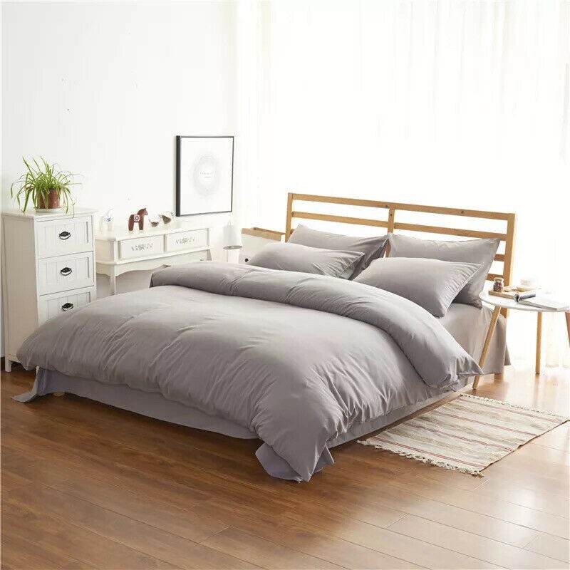 Bedding Set - Mubimart