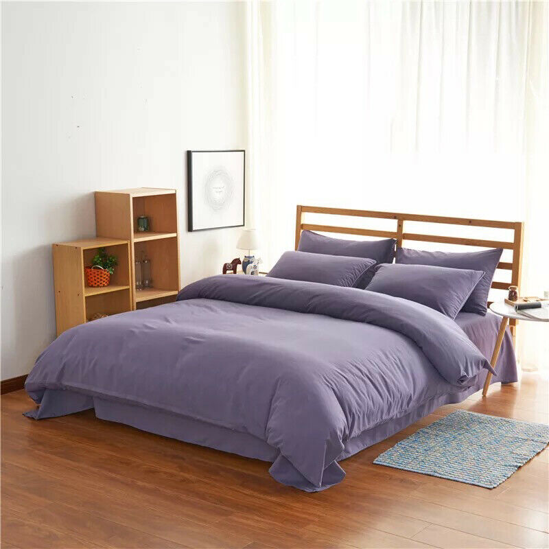 Bedding Set - Mubimart -  