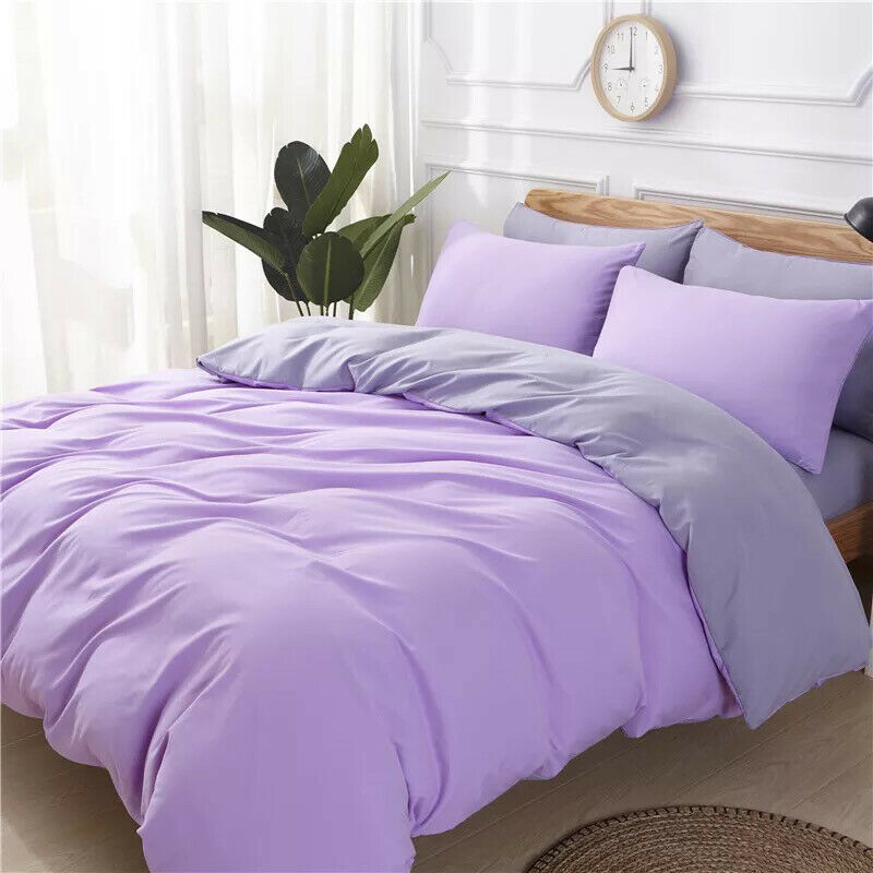 Bedding Set - Mubimart -  