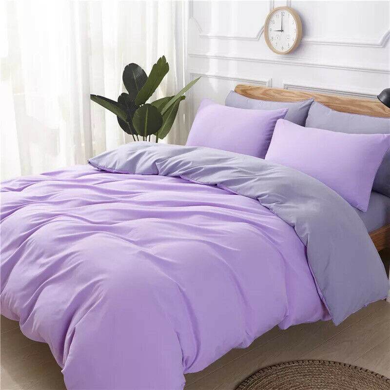 Bedding Set - Mubimart
