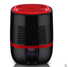 Bedroom Mini Dehumidifier Dehumidifier Basement - Mubimart -  