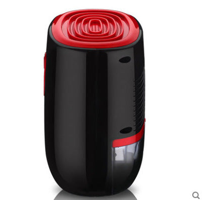 Bedroom Mini Dehumidifier Dehumidifier Basement - Mubimart -  