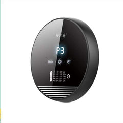 Bedroom air purifier - Mubimart -  