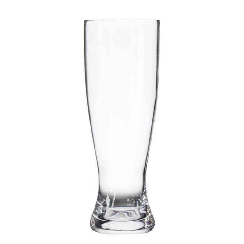 Beer Glasses