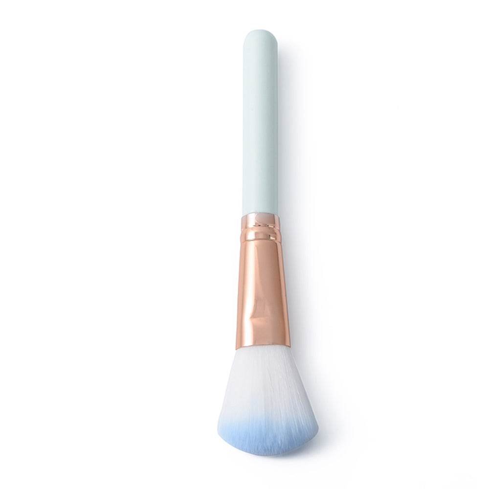 Beginner makeup brush - Mubimart