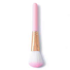 Beginner makeup brush - Mubimart -  