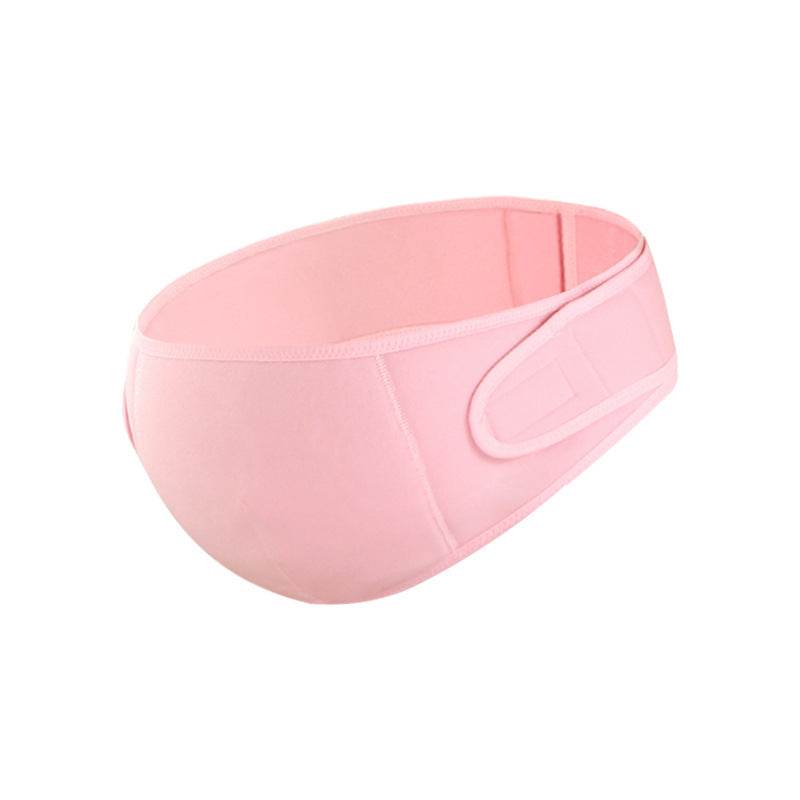 Belly support belt for pregnant women during pregnancy - Mubimart