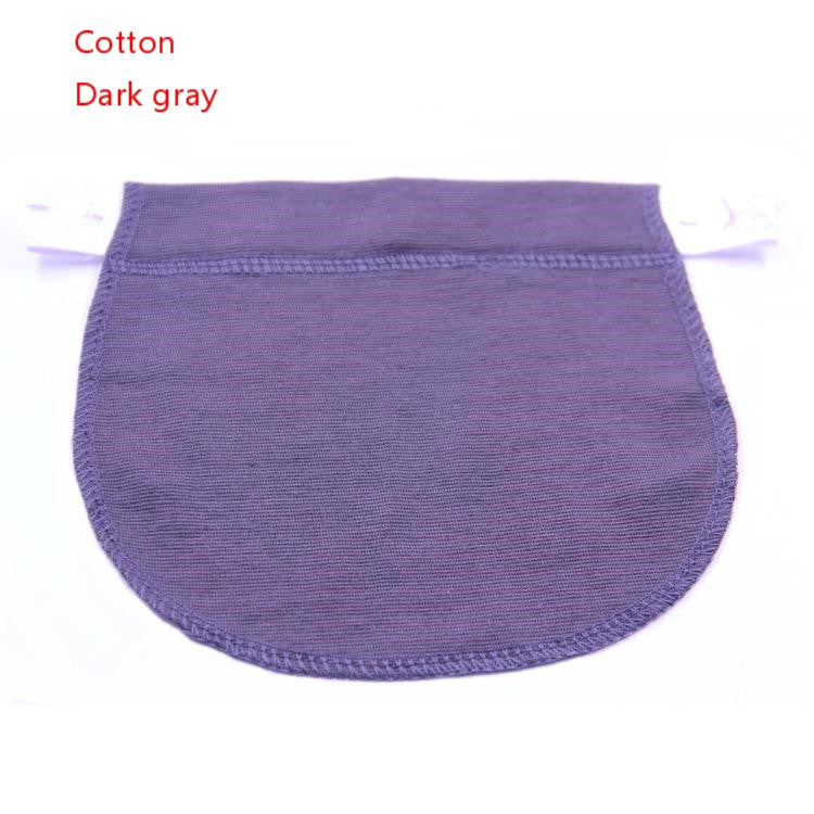 Belly support for pregnant women - Mubimart -  