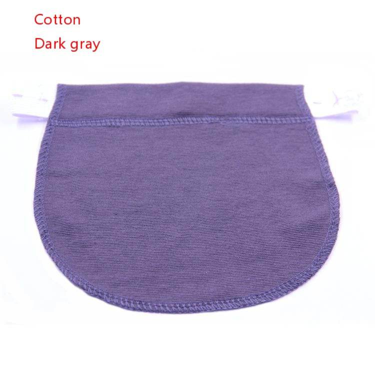 Belly support for pregnant women - Mubimart
