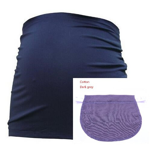 Belly support for pregnant women - Mubimart -  