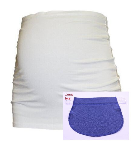 Belly support for pregnant women - Mubimart -  