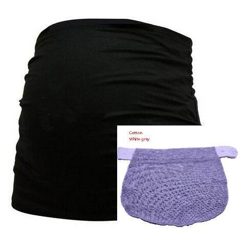 Belly support for pregnant women - Mubimart