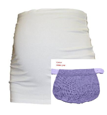 Belly support for pregnant women - Mubimart -  