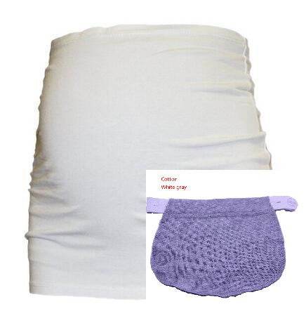 Belly support for pregnant women - Mubimart