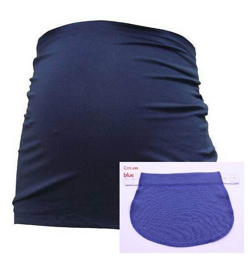 Belly support for pregnant women - Mubimart